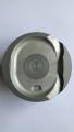 Piston untuk Geely 4G15E 10036000308