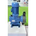 JZMD Series Pumps for Water Treatment Plants OEM