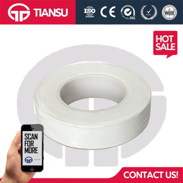 teflon air pipe thread sealing tape