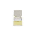 99% high purity Curcuma aromatica Extract oil