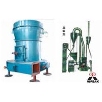 raymond mill/raymond grinder/raymond grinder mill