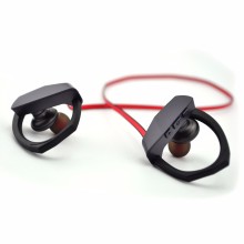Fashion Earhand Stereo Bluetooth Headset, Bluetooth Ear Phone for Sport RM1