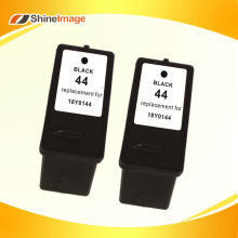 For Lexmark 44 ink cartridge 18Y0144