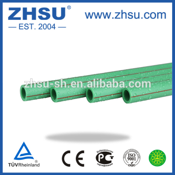 small diameter plastic tube connector/plastic tube