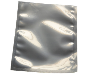 LN-7013 ESD Nylon antistatic vacuum bag