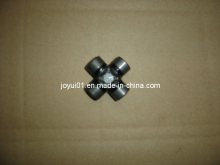 Steering Joint Cross (ST1638, ST1948)