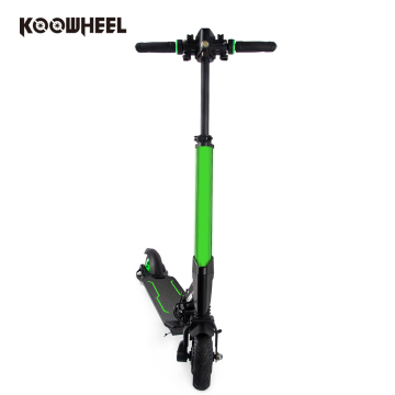 Europe and USA Warehouse Electric Mobility Elektro Scooter