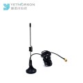 เสาอากาศการสื่อสาร 4G LTE ANTENNA OUTEROR