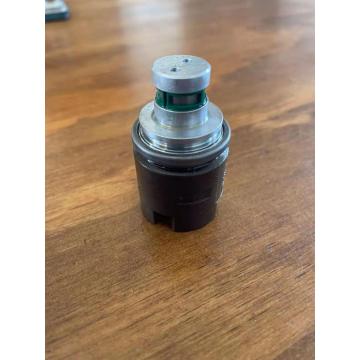 ZF 4WG200 Transmission Parts Solenoid Valve 0501313375