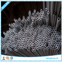 food garde steel pipe/tube tp304 316