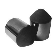 Diamond insert PDC cutters for Mining drill bits