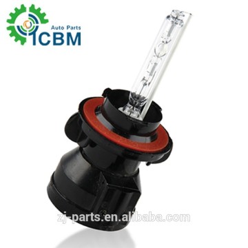 H13 bi xenon kit hid