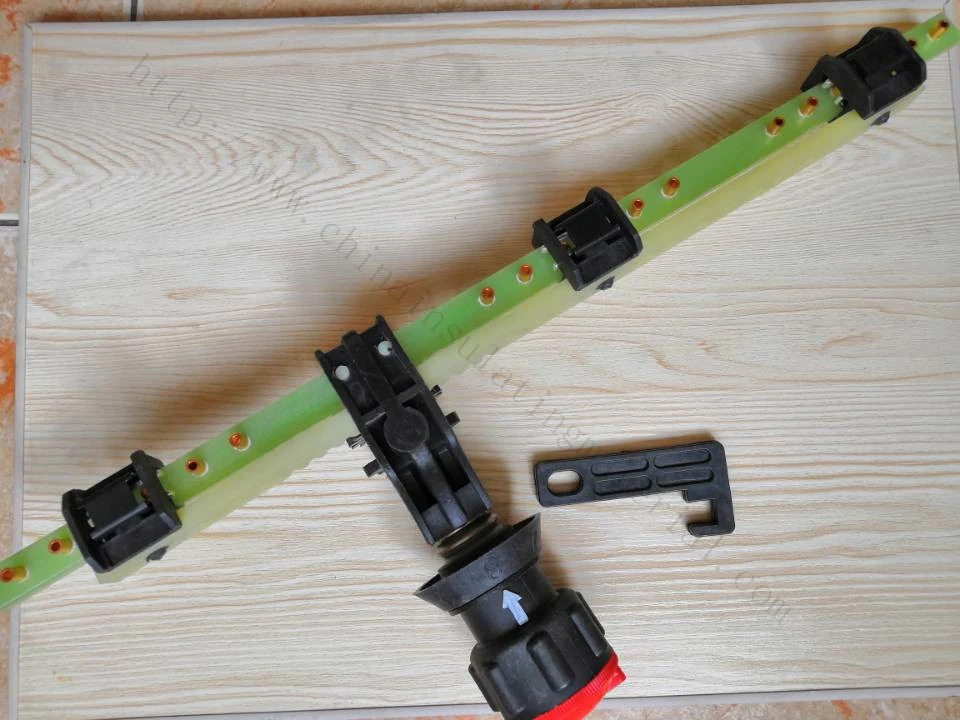 Non-Excitation Strip Tap Switch Transformer Tap Changer Switches off Circuit Tap Changer