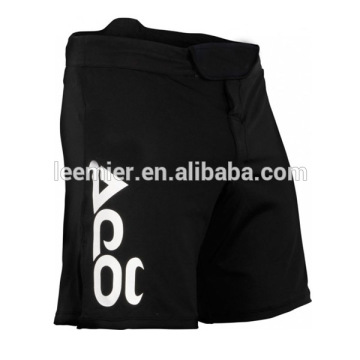 Sublimated MMA Fight Shorts