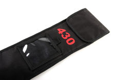 Windsurfing Accessories 2 Mm Pe Foam Sail Mast Bag 430