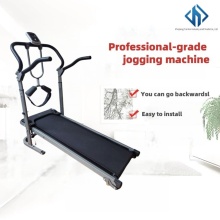 Versatile Multi-Use Gym Machine for Home Use