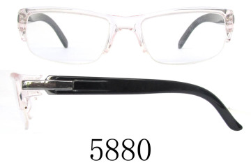 Hot Seller Silhouette Glasses