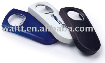 Plastic Bottle Opener, Multifunction Bottle Opener, Bottle Opener