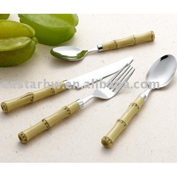 plastic cutlery,plastic tableware,stainless cutlery