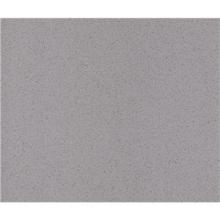 White Quartz Engineered Stone