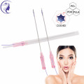 pdo / pcl thread lift korea untuk antiwrinkle