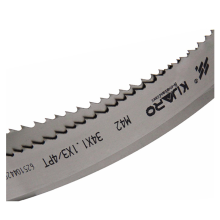 High Quality Used Swing Blade Sawmill for Sale