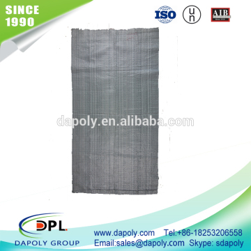 PP 50kg bag of cement