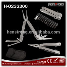 Free Sample Wholesale Fishing Equipment Fishing Tackle Hand Tools Fishing Plier