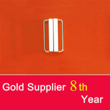 Belt Buckle For lady