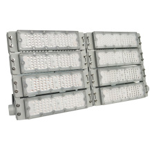 High Quality Manufacturer Selling 50W-600W Flood High Bay LED Tunnel Lights