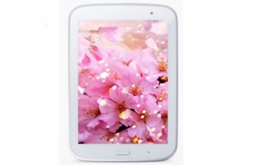 Mid Cpu Mtk6515 Capacitive Android Tablet Support 2g Phone Call