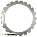 350MM Ring Saw Blade