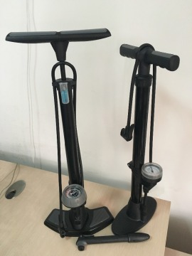 china bikes new car pool pump