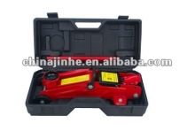 2Ton Trolley car Jack