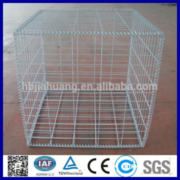 Gabion/Gabion basket/Gabion box price