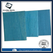 Paronite Non-asbestos joint gasket sheet