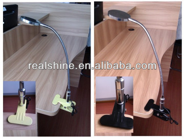 LED Modern Table Lamps