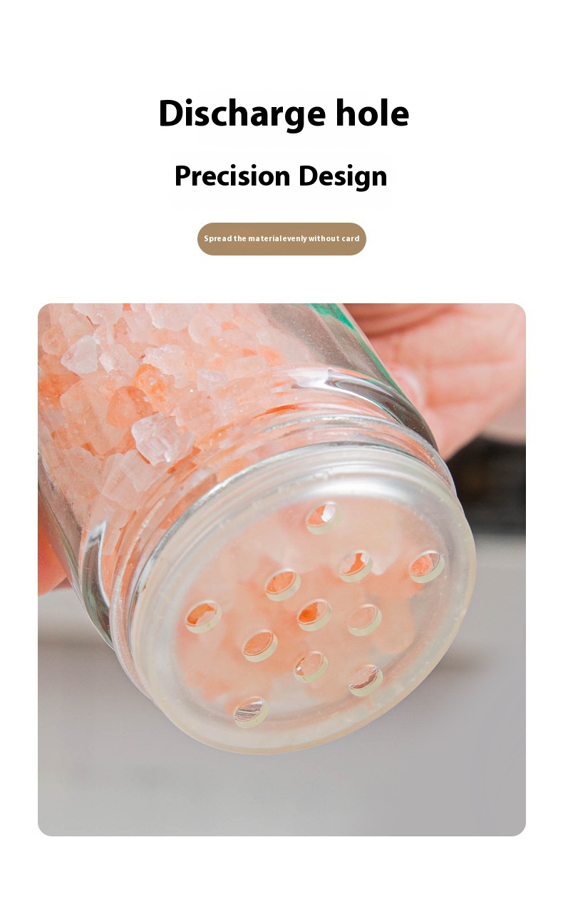 Dönebilen Ayaklı Plastik Depolama Rafı Rotatable Standing Plastic Storage Rack