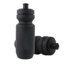 Wholesale BPA Free Reusable Fitness Water Bottles