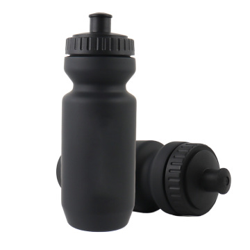 Wholesale BPA Free Reusable Fitness Water Bottles