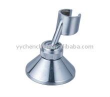 shower head bracket MO-K-001