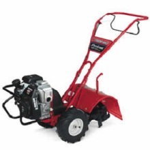 SELL Troy-Bilt Pro-Line FRT (16") 160cc Honda Forward Rotating Rear Tine Tiller