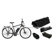 bosch powerpack 300/400New