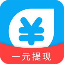 Pocket money Pocket money Hand tour APP