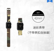 Mini Bracelet for Apple Watch Parts 42mm