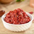 Bean Paste Spicy Sauce Seasoning for cooking restaurant