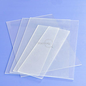 PVC Polyvinyl Chloride Sheet / PVC Polyvinyl Chloride Panel / PVC Polyvinyl Chloride Board / PVC Polyvinyl Chloride Plate