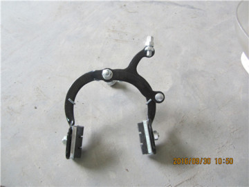 Steel Bike Caliper Brake