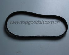 Tooth-type Fan Belt, Forklift Power System Parts