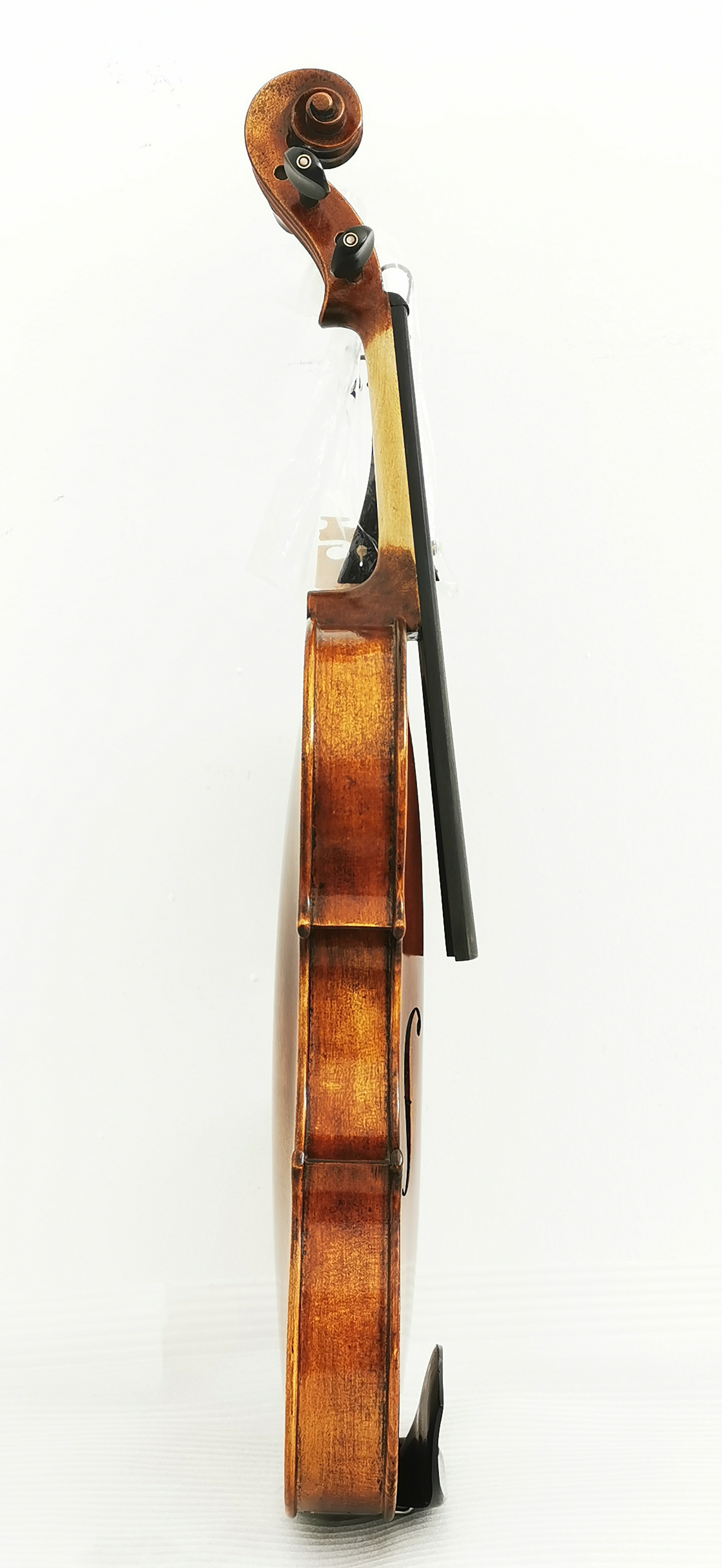 Class C violin VJM-VNC-7-3